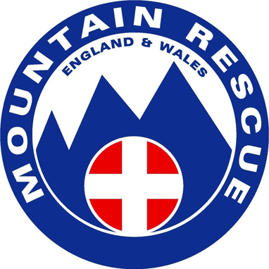 Mountain Rescue Teams